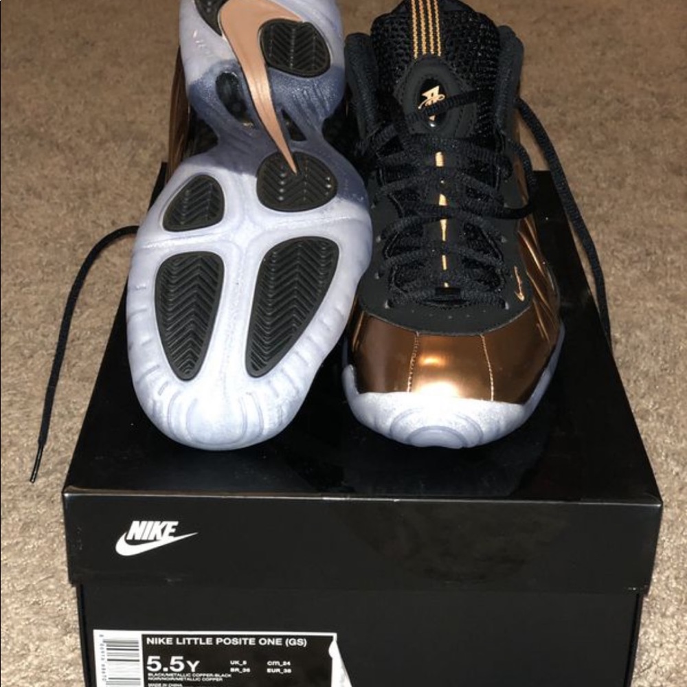 L I T T L E _ P O S I T E